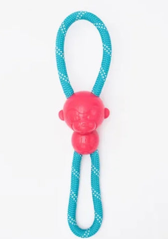 Tough Rope Toy