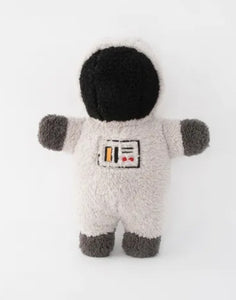 Astronaut Plush