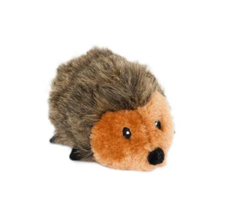 Small Hedgehog