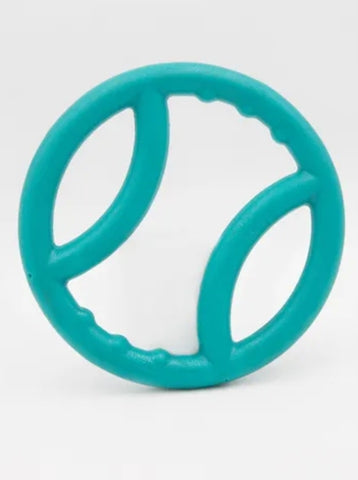 Tuff Squeaky Ring